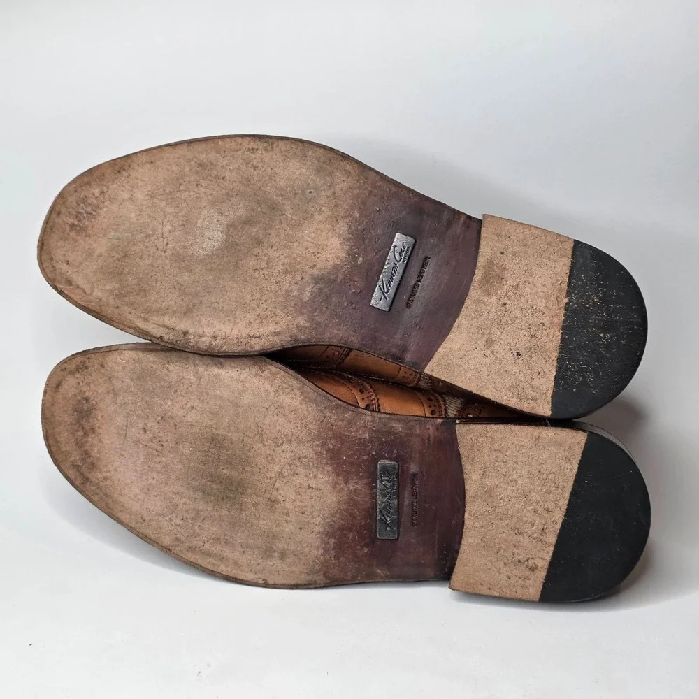 Kenneth Cole New York this item